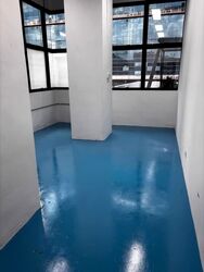 Toh Guan Centre (D22), Factory #568050181